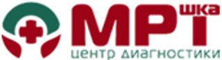 МРТшка Волжский